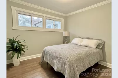 4227 Murrayhill Road, Charlotte, NC 28209 - Photo 42