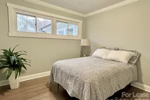 4227 Murrayhill Rd, Charlotte, NC 28209 - Photo 42