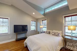 4227 Murrayhill Rd, Charlotte, NC 28209 - Photo 24