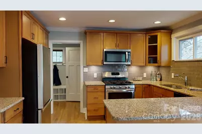 4227 Murrayhill Road, Charlotte, NC 28209 - Photo 4