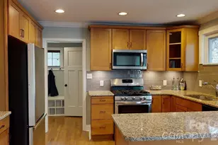 4227 Murrayhill Rd, Charlotte, NC 28209 - Photo 4