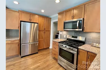 4227 Murrayhill Road, Charlotte, NC 28209 - Photo 30