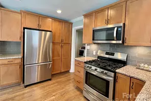 4227 Murrayhill Rd, Charlotte, NC 28209 - Photo 30