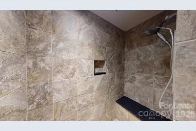 4227 Murrayhill Road, Charlotte, NC 28209 - Photo 20