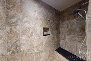 4227 Murrayhill Rd, Charlotte, NC 28209 - Photo 20