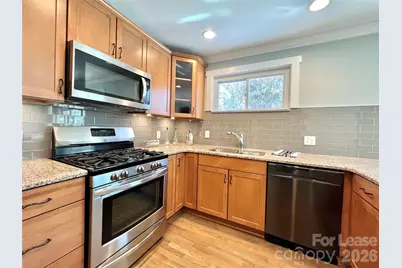 4227 Murrayhill Road, Charlotte, NC 28209 - Photo 32