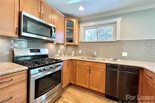 4227 Murrayhill Rd, Charlotte, NC 28209 - Photo 32