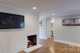 4227 Murrayhill Rd, Charlotte, NC 28209 - Photo 26