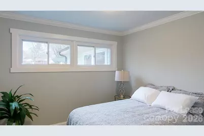 4227 Murrayhill Road, Charlotte, NC 28209 - Photo 8