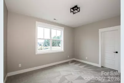 130 McNeil Lane, Mooresville, NC 28117 - Photo 42