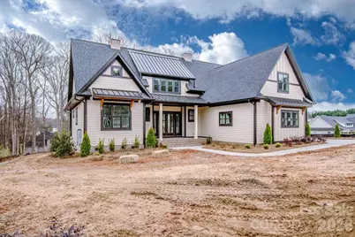 130 McNeil Lane, Mooresville, NC 28117 - Photo 2