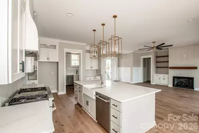 130 McNeil Lane, Mooresville, NC 28117 - Photo 14