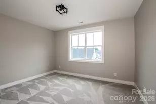 130 McNeil Ln, Mooresville, NC 28117 - Photo 36