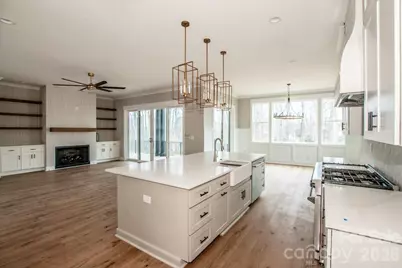 130 McNeil Lane, Mooresville, NC 28117 - Photo 12