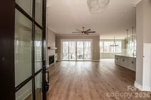 130 McNeil Ln, Mooresville, NC 28117 - Photo 6