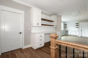 130 McNeil Ln, Mooresville, NC 28117 - Photo 32