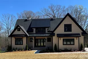 130 McNeil Ln, Mooresville, NC 28117 - Photo 1