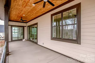 130 McNeil Lane, Mooresville, NC 28117 - Photo 46