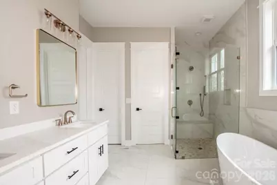 130 McNeil Lane, Mooresville, NC 28117 - Photo 24