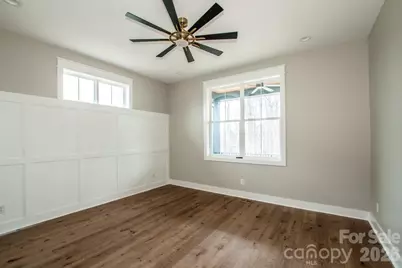 130 McNeil Lane, Mooresville, NC 28117 - Photo 22