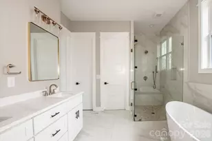 130 McNeil Ln, Mooresville, NC 28117 - Photo 24