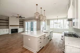 130 McNeil Ln, Mooresville, NC 28117 - Photo 12