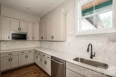 130 McNeil Lane, Mooresville, NC 28117 - Photo 20