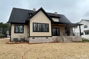 130 McNeil Ln, Mooresville, NC 28117 - Photo 46