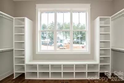 130 McNeil Lane, Mooresville, NC 28117 - Photo 26