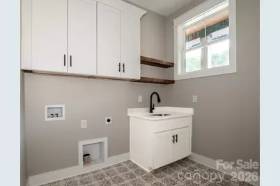 130 McNeil Lane, Mooresville, NC 28117 - Photo 28