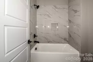 130 McNeil Ln, Mooresville, NC 28117 - Photo 38