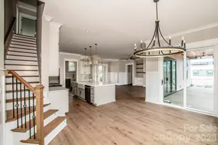 130 McNeil Ln, Mooresville, NC 28117 - Photo 14