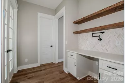 130 McNeil Lane, Mooresville, NC 28117 - Photo 32