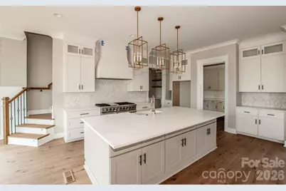 130 McNeil Lane, Mooresville, NC 28117 - Photo 18