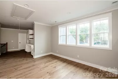 130 McNeil Lane, Mooresville, NC 28117 - Photo 36