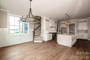 130 McNeil Ln, Mooresville, NC 28117 - Photo 16