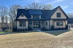 130 McNeil Ln, Mooresville, NC 28117 - Photo 2