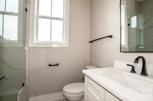 130 McNeil Ln, Mooresville, NC 28117 - Photo 30