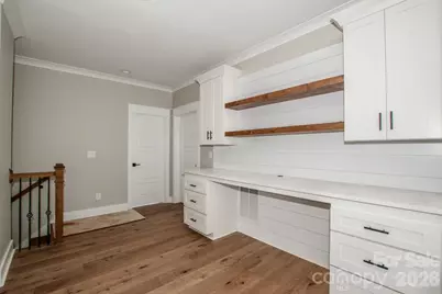 130 McNeil Lane, Mooresville, NC 28117 - Photo 34