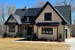 130 McNeil Ln, Mooresville, NC 28117 - Photo 4