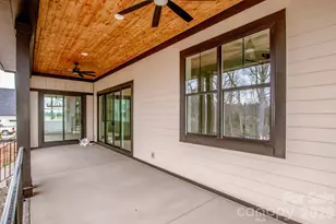 130 McNeil Ln, Mooresville, NC 28117 - Photo 44