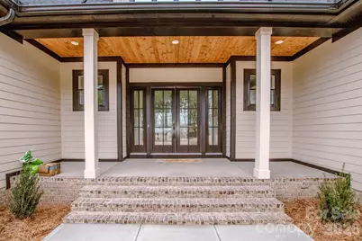 130 McNeil Lane, Mooresville, NC 28117 - Photo 6