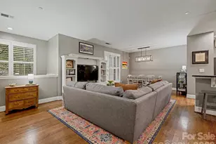 400 N Church St, Charlotte, NC 28202 - Photo 4