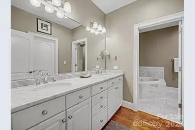 400 N Church Street #236, Charlotte, NC 28202 - Photo 20