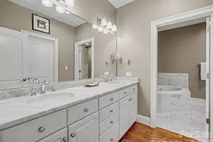 400 N Church St, Charlotte, NC 28202 - Photo 20