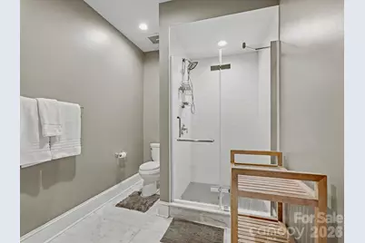 400 N Church Street #236, Charlotte, NC 28202 - Photo 22