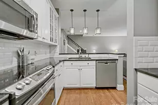 400 N Church St, Charlotte, NC 28202 - Photo 12