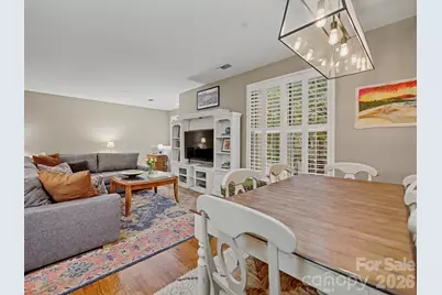 400 N Church Street #236, Charlotte, NC 28202 - Photo 6