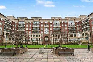 400 N Church St, Charlotte, NC 28202 - Photo 1