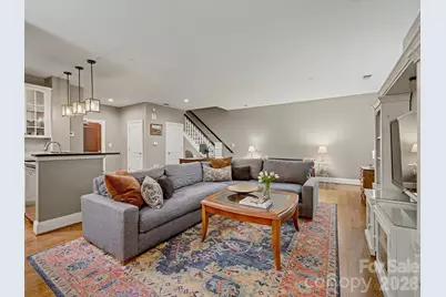 400 N Church Street #236, Charlotte, NC 28202 - Photo 8